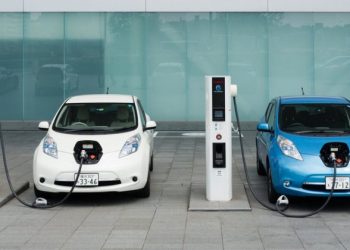 Dukungan Insentif dan Infrastruktur Akan Beri Lonjakan Jumlah Kendaraan Listrik di RI