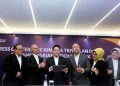 Dua Tahun BSI, Laba Tumbuh Impresif 40,68% Capai Rp4,26 Triliun