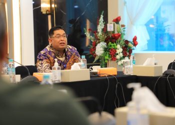 Prospek Stabil, Jamkrindo Kembali Raih Peringkat idAA+ dari Pefindo