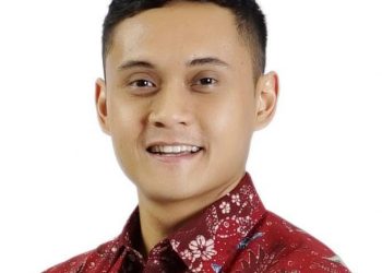 Investor Bisa Maksimalkan Peluang Pertumbuhan di Kawasan Asia