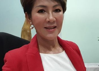 Inilah Syarat Hotel untuk Menang Menghadapai Masa Krisis