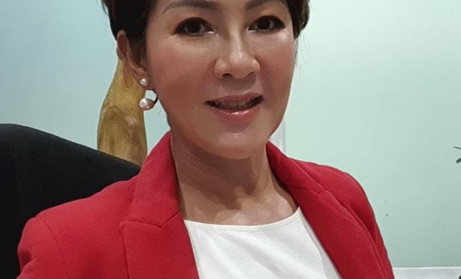 Inilah Syarat Hotel untuk Menang Menghadapai Masa Krisis