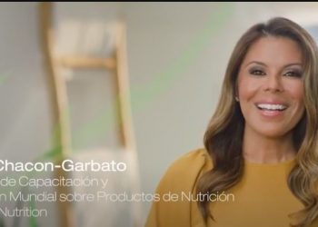 Cara Mengatasi Penuaan Kulit: 7 Hal yang Boleh dan Tidak Boleh Dilakukan