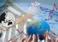Ekonomi global