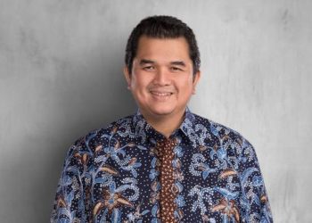 Bos MIND ID Beberkan Alasan Operasional PLTU Sumsel 8 Tertunda 6 Bulan