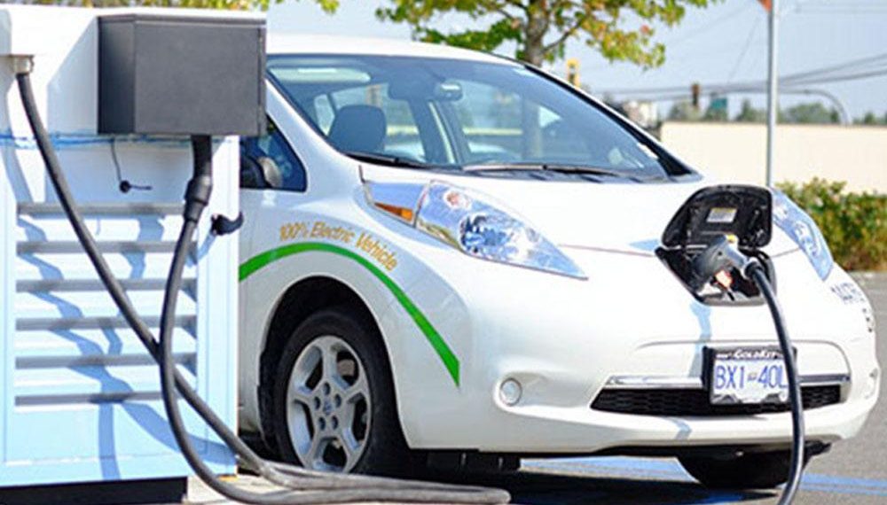 Ini Penyebab Rendahnya Adopsi Kendaraan Listrik di Indonesia