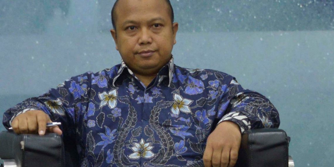 Ekonom Tak Setuju 4 Jenis Angkutan Barang Ini Dilarang Beroperasi Saat Lebaran 2023