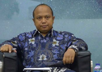 Ekonom Tak Setuju 4 Jenis Angkutan Barang Ini Dilarang Beroperasi Saat Lebaran 2023