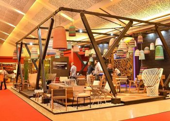 HIMKI Targetkan Transaksi hingga 1 Miliar Dolar AS di Ajang IFEX 2023