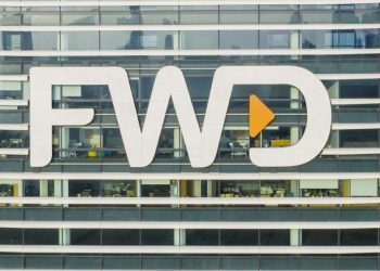 FWD Group Tunjuk Jonathan Hekster Jadi FWD Country Advisor di Indonesia