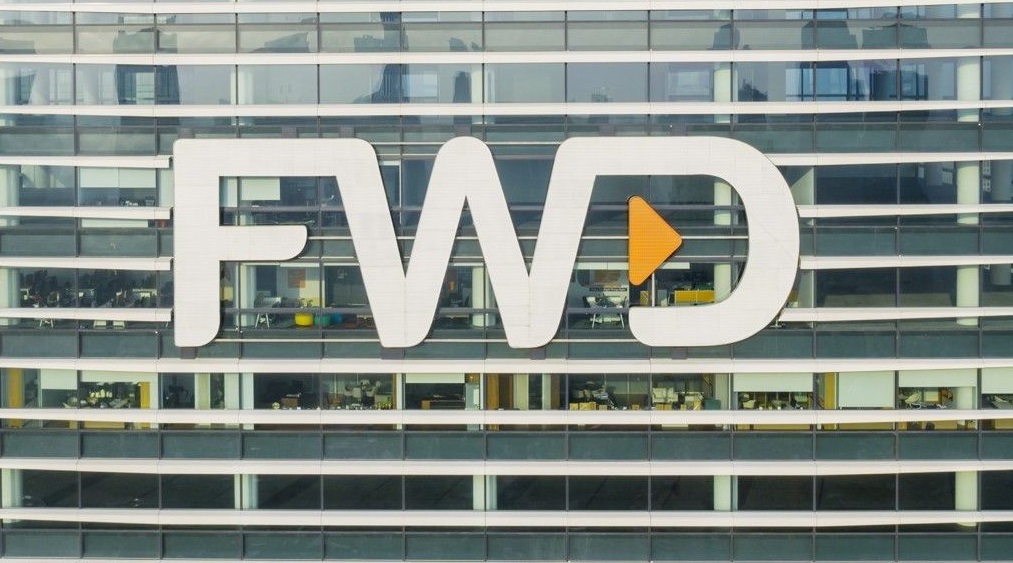 FWD Group Tunjuk Jonathan Hekster Jadi FWD Country Advisor di Indonesia