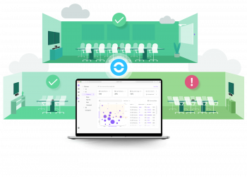 ‘Logitech Select’, Layanan All-in-One dari Logitech untuk Permudah Kolaborasi Hybrid di Era Kerja Baru