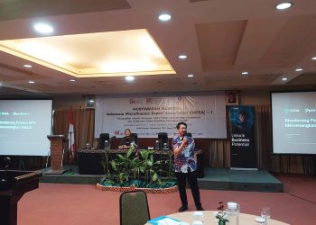 Tanda Tangan Digital dari VIDA Siap Mendukung BPR Hingga Koperasi