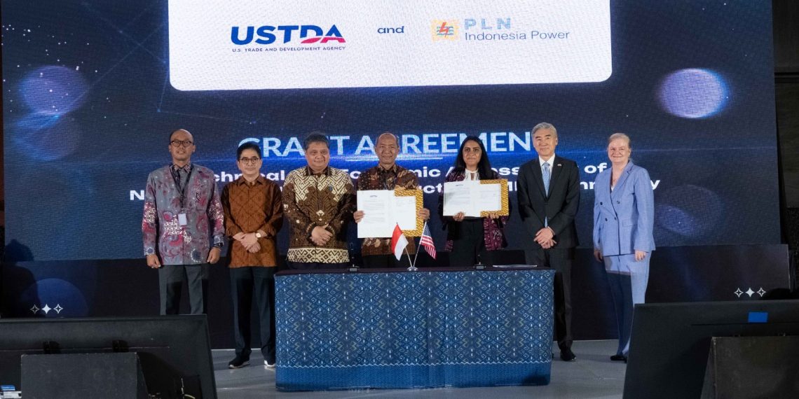 Forum Bisnis IPCC, Upaya Kadin Indonesia dan Kemenko Perekonomian untuk Memperkuat Jaringan Bisnis Wilayah Indo-Pasifik
