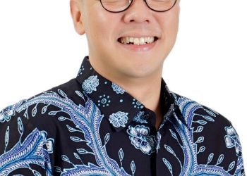 Volatilitas Pasar Finansial Kembali Naik, Saatnya Melirik Obligasi