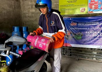 Jeggboy & Girl Berikan Solusi Belanja Mudah dan Berkualitas