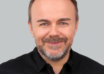 Obesitas Merupakan Masalah Kompleks yang Memerlukan Dukungan Sosial