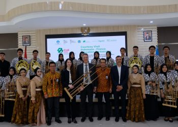 Schneider Electric berkomitmen berikan dukungan lebih kuat atas fasilitas produksi dan layanan di Indonesia