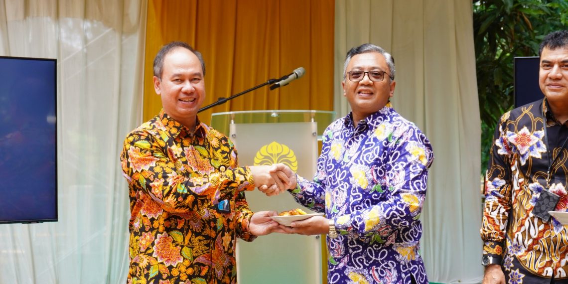 Bulan Februari BNI Sekuritas Catat Volume Transaksi Rp5,88 Triliun