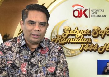 BSI Dorong Anak Muda Merdeka Finansial Lewat Produk yang Mudah dan Menarik