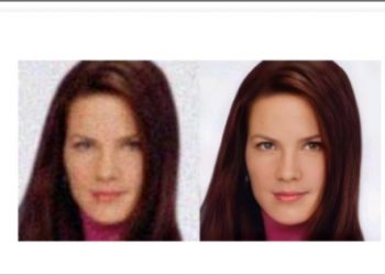 Muncul dengan Fitur Baru, CamScanner Memperbaiki Foto dengan Sekali Klik