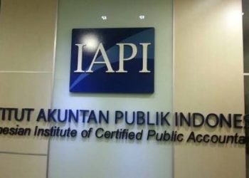 Sah! Pengadilan Kuatkan Kewenangan IAPI Gelar Ujian Bagi Calon Akuntan Publik