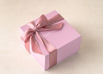 Targetkan Hampers Serbaguna yang Tak Lekang oleh Waktu: Studiokado Menawarkan Hampers Lebaran untuk Memenuhi Kebutuhan Semua Orang