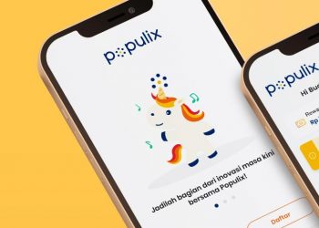 Survei Populix: 67% Masyarakat Indonesia Antusias Menyambut Promosi di Platform Belanja Online Tahun Ini