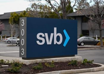 Kebangkrutan Silicon Valley Bank, Bagaimana Dampaknya ke Indonesia?