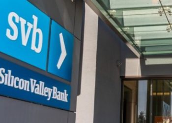 SVB Kolaps, Ini Komentar Dirut BRI