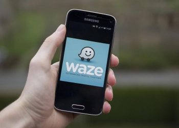 BRI Gandeng Waze Beri Informasi Layanan Perbankan bagi Pemudik