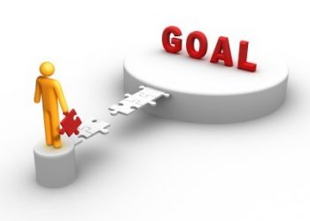 Sosialisasi Penyelenggaraan Annual Report Award 2022