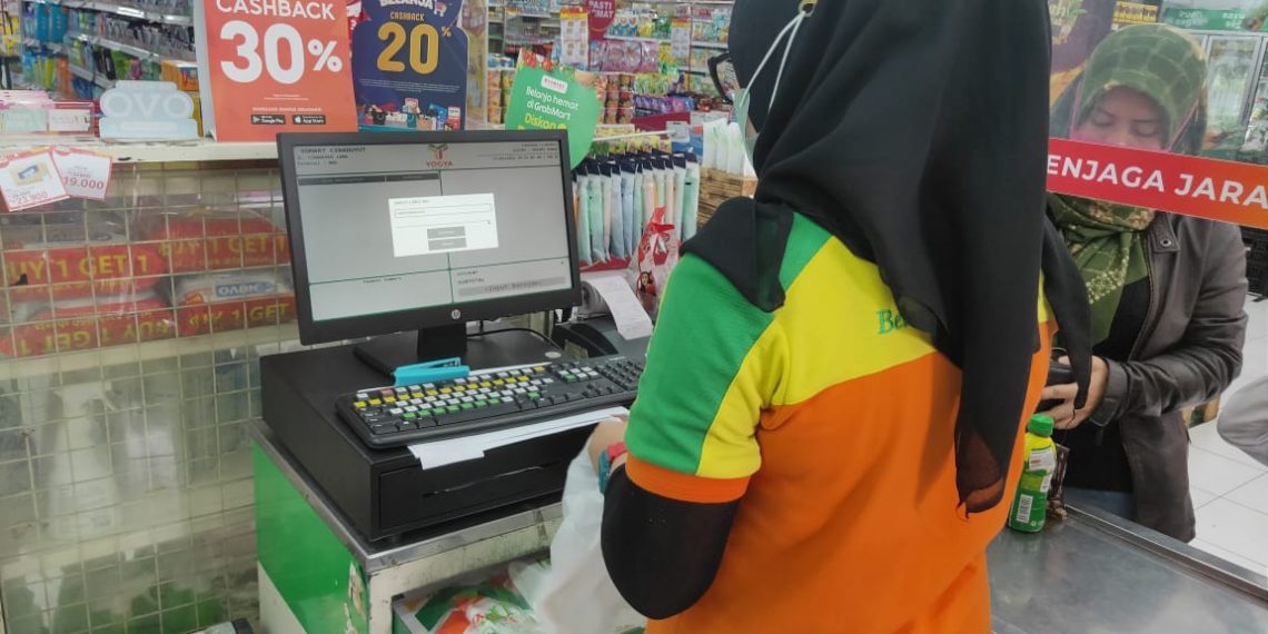 Mengenal equpos: Inovasi Fitur yang Lebih Mumpuni dan Manfaatnya untuk Bisnis Ritel