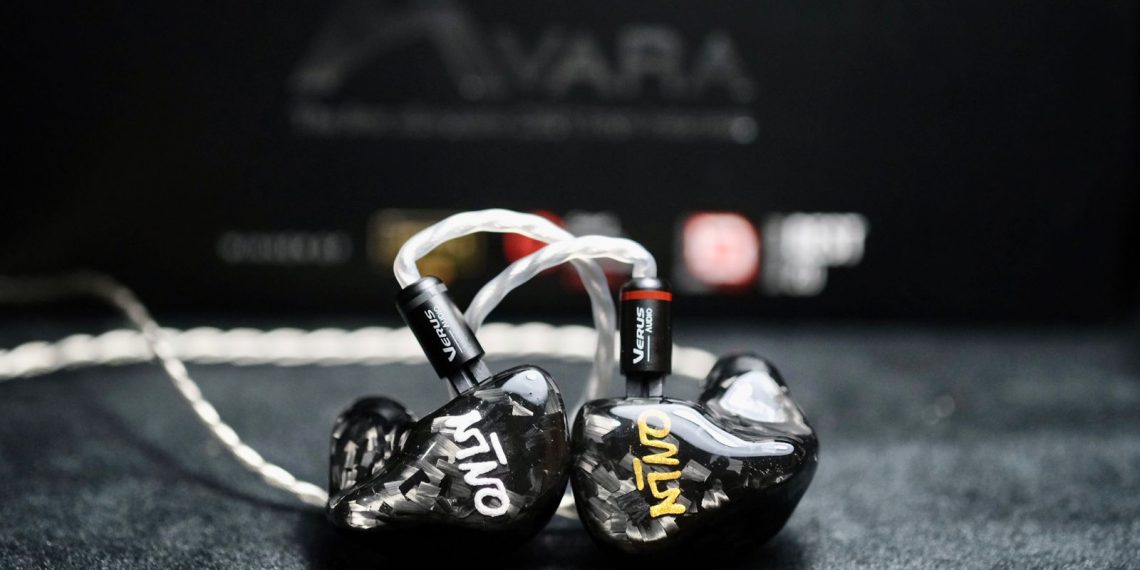 Alumni Diplomat Success Challenge Unjuk Karya di Eksibisi Internasional NAMM Show California