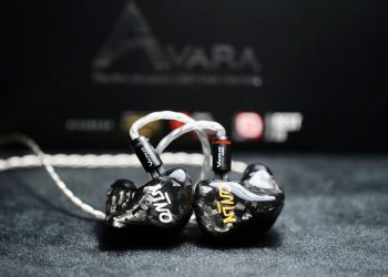 Alumni Diplomat Success Challenge Unjuk Karya di Eksibisi Internasional NAMM Show California