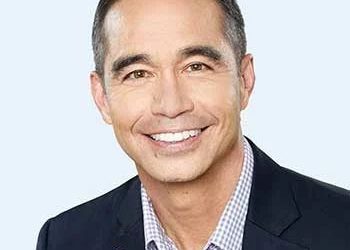 Menjaga Kesehatan Jantung dalam Setiap Tahap Kehidupan