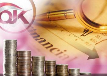 Industri Keuangan Diminta Perkuat Manajemen Risiko dan Perlindungan Konsumen