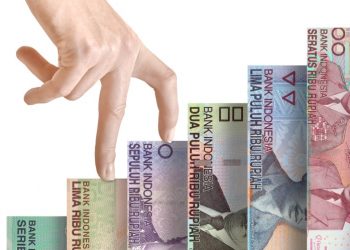 Kadin: Perputaran Uang saat Libur Lebaran 2023 Bisa Mencapai Rp92,3 Triliun