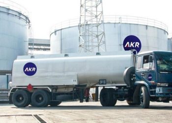AKR Corporindo Tunjuk Eks Menteri ATR Jadi Komisaris