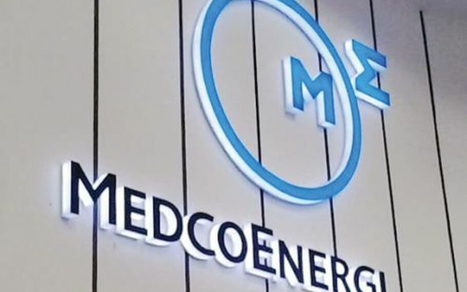 Medco Dapat Hibah Rp15 Miliar untuk Kembangkan PLTB