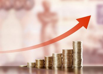 Ekonom UI: Pertumbuhan Ekonomi Kuartal I Tak Sampai 5 Persen