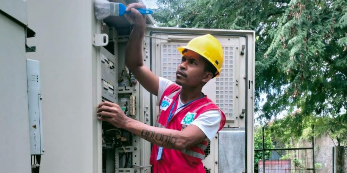 Siap Sukseskan Event KTT ASEAN Ke-42 di Labuhan Bajo