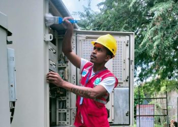 Siap Sukseskan Event KTT ASEAN Ke-42 di Labuhan Bajo