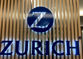 Zurich Gandeng BTN Kenalkan Model Penjualan Referral Digital Direct