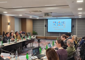 Petrokimia Gresik Raih IFA Annual Conference 2023 Dalam Penanganan dan Komersialisasi Gipsum