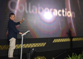 Pertamina Resmikan Pusat Riset Pelumas Terbesar di Indonesia