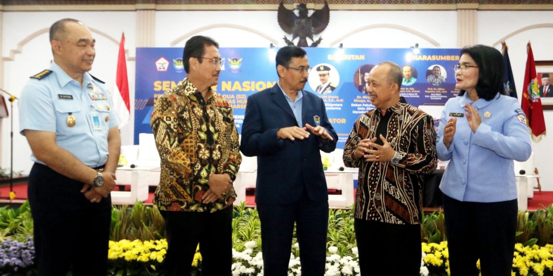 Aturan Penggunaan Drone