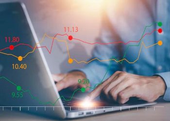 RI Berpotensi Raih Rp8.000 Triliun dari Ekonomi Karbon