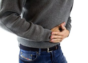 Banyak yang Tak Tahu, ini Beda GERD dan Mag