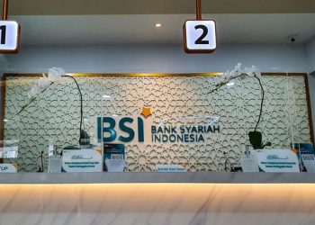 BSI Gandeng Kemenag Gelar Manasik Akbar, Diikuti 165 RIbu Calon Jemaah Haji Indonesia